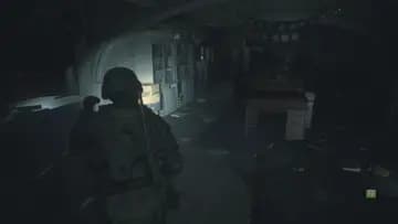 SURPRISE BITCH
