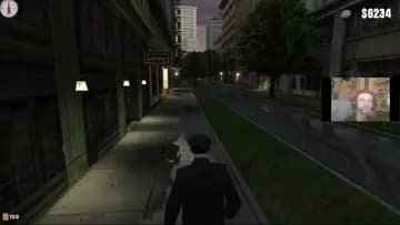 🤣🏁