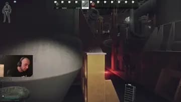 ?