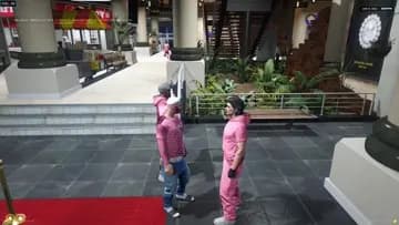ى