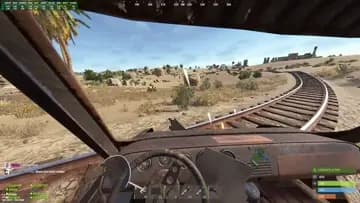 AHHHHHH AHHHHHHHH