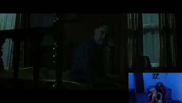 JSJJSJAJA