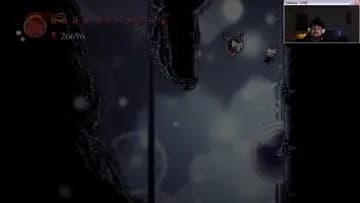 Darksoul-Invocando 3 Vasija Puras