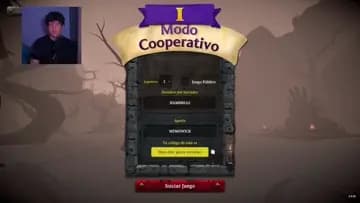 de nada xd