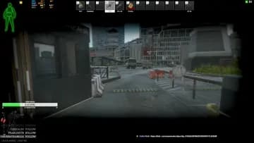 clip