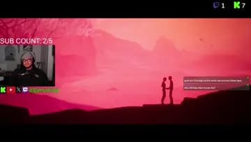 MIXTAPE FULL PLAYTHROUGH!! PUSHIN | Clip