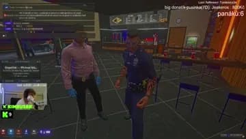 Xdddd