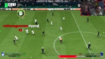 Τσου και τσου