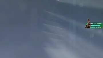 el gordito