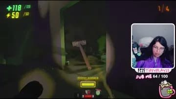 aaaah