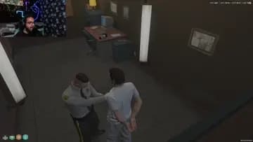 نن
