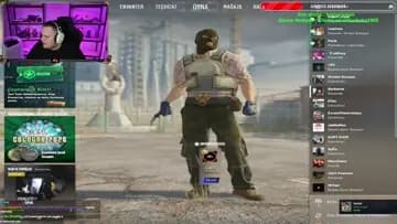 ragebaitsph
