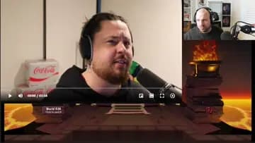 uhhhh