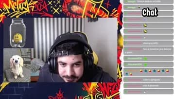 Dança patinho, dança 🦆