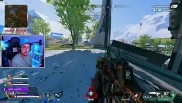 APEX SIENDO APEX