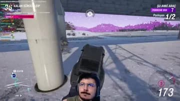 KICK Bounties