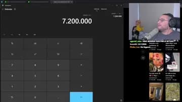 lol