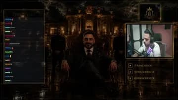 لكلزنعع
