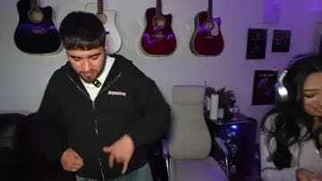 tf