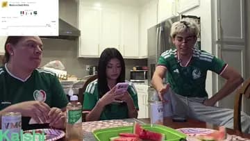 lol