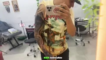 clips