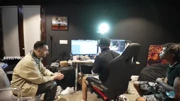 WWWW