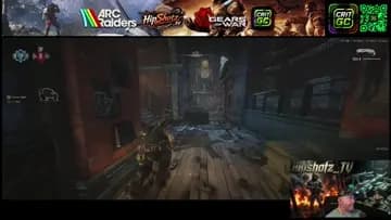 Grinding 4 Verified We R So Close | Clip