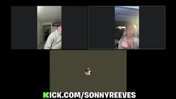 sadasdasd