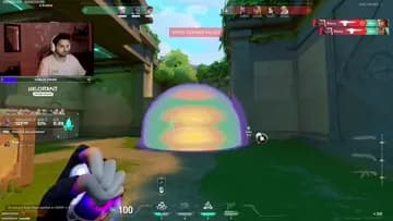 100iq
