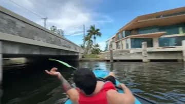 clip
