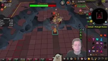 learn skipp