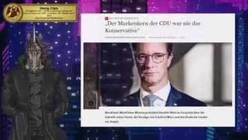♥️YouTube: Rabbi Rothschild: discord.gg/pXv9hTu72a
