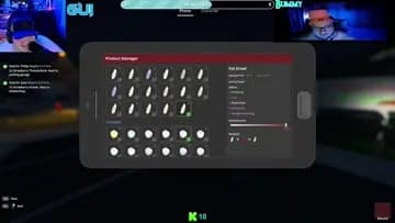 WILD DOWNLOAD