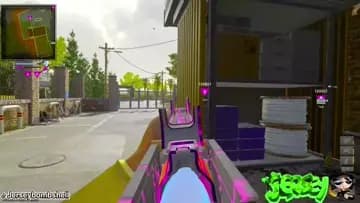 4 vs me for the win
