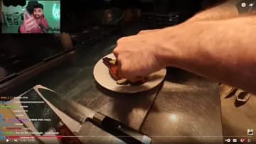 שיפו שיפו שיפו