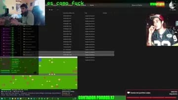 ❤️YouTube Rabbi Rothschild: discord.gg/pXv9hTu72a