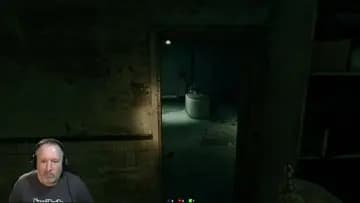 Já bych mu tam ...