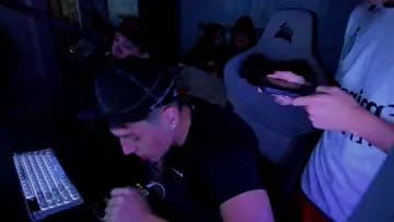 MEARON EL PISO
