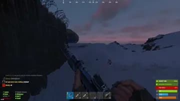 aaaa