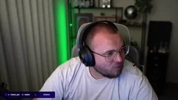 skrzypas