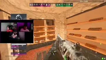 PRO LEAGUE OSINTIFY