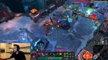 En yakışıklı penta