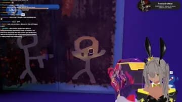 "I'm gonna kill Jack"