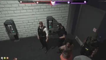 Landlord Karaoke