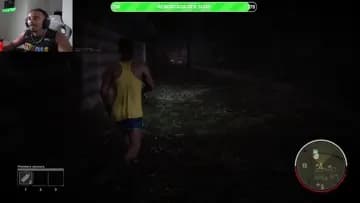 Jason piss