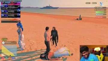 🤣🤣