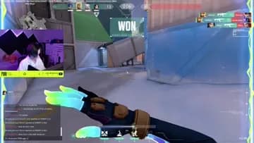KICK Bounties 42 kills unrated c:
