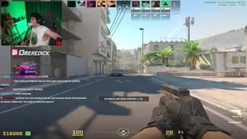 10.06.2026 01:48:37