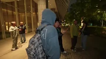 ggt