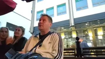 tepitsin hyökkäys :DD
